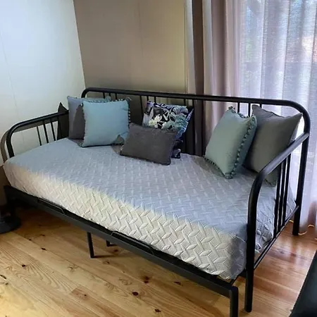 Refúgio De Gestaças Casa de Férias