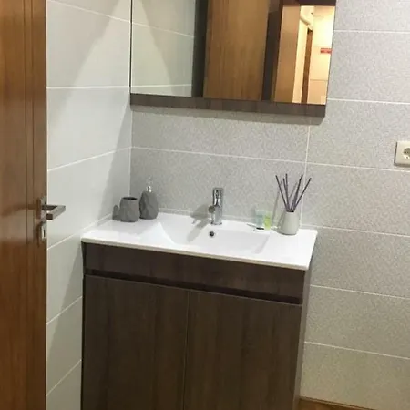 Refúgio De Gestaças Casa de Férias *