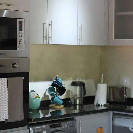 Refúgio De Gestaças Casa de Férias Vieira do Minho