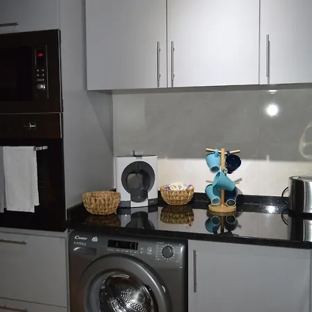 Refugio De Gestacas Nyaraló